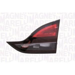 задни светлини MAGNETI MARELLI 714021420701