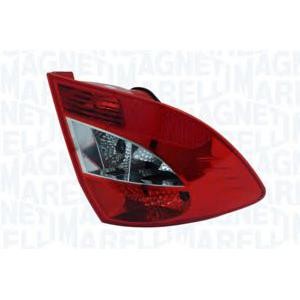 заден стоп MAGNETI MARELLI 712202601120 