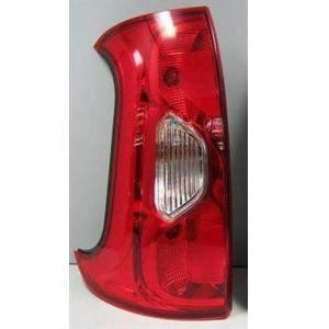 заден стоп MAGNETI MARELLI 712205001120