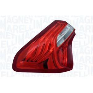 задни светлини MAGNETI MARELLI 714026220706 