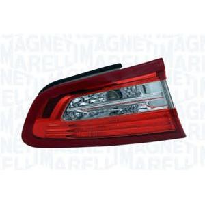 задни светлини MAGNETI MARELLI 714026220708 