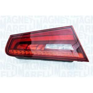 задни светлини MAGNETI MARELLI 714081070701 