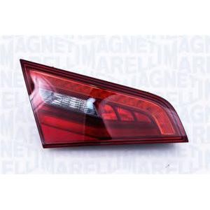 задни светлини MAGNETI MARELLI 714081110701 