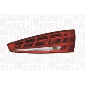 задни светлини MAGNETI MARELLI 714021300801 