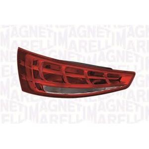 задни светлини MAGNETI MARELLI 714021300701 