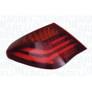 задни светлини MAGNETI MARELLI 714027020707 