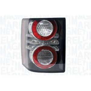 задни светлини MAGNETI MARELLI 714026150808 
