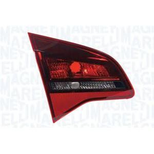 задни светлини MAGNETI MARELLI 714000062639 