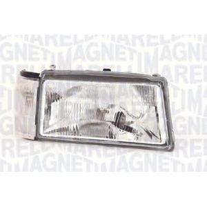 фар MAGNETI MARELLI 712334411110 