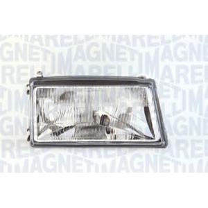 фар MAGNETI MARELLI 712334611129 