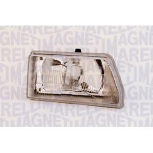 фар MAGNETI MARELLI 712352741129 