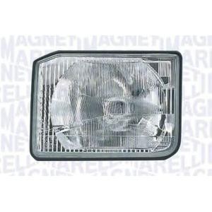 фар MAGNETI MARELLI 712754059054