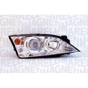 фар MAGNETI MARELLI 710301174279