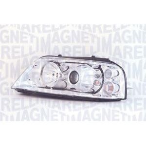 фар MAGNETI MARELLI 710301182274