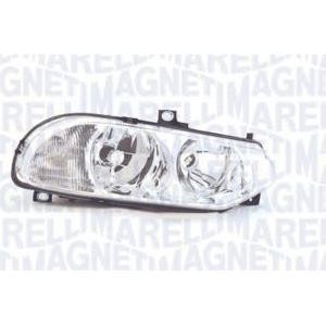 фар MAGNETI MARELLI 713384201129 