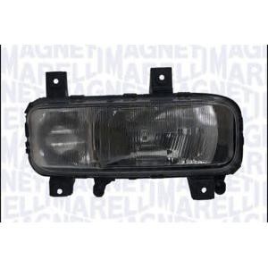 фар MAGNETI MARELLI 712380011129