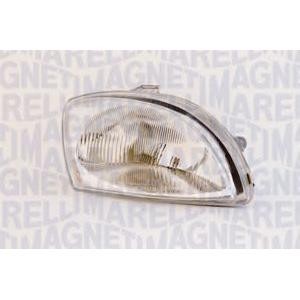 фар MAGNETI MARELLI 713388011129 