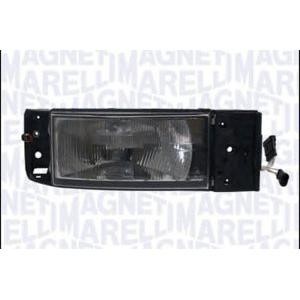 фар MAGNETI MARELLI 712390641129 