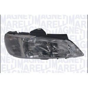 фар MAGNETI MARELLI 710301037021 