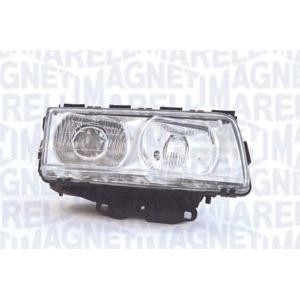 фар MAGNETI MARELLI 710301043211