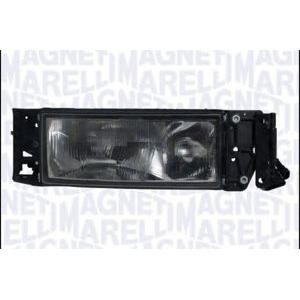 фар MAGNETI MARELLI 712414601129