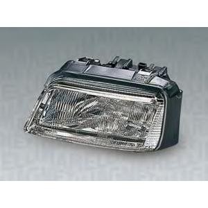 фар MAGNETI MARELLI 711307022194