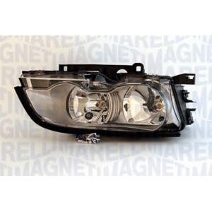 фар MAGNETI MARELLI 710301157203 