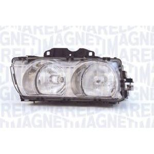 фар MAGNETI MARELLI 710301170203 