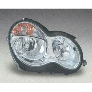 фар MAGNETI MARELLI 710301166205