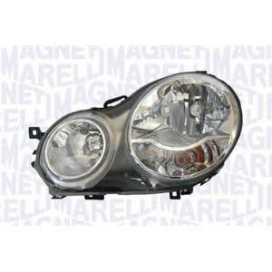 фар MAGNETI MARELLI 710301190201 