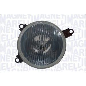 фар MAGNETI MARELLI 711305331051