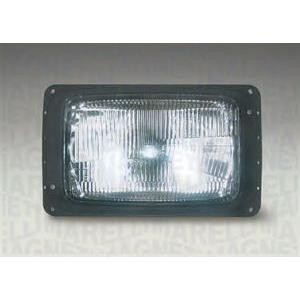 фар MAGNETI MARELLI 710301017134 