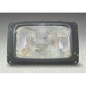 фар MAGNETI MARELLI 710301017341