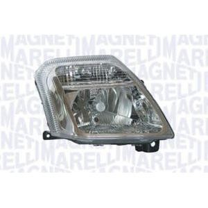 фар MAGNETI MARELLI 712419801129 