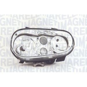 фар MAGNETI MARELLI 715030160589
