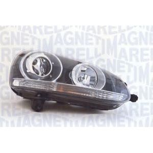 фар MAGNETI MARELLI 710301212274