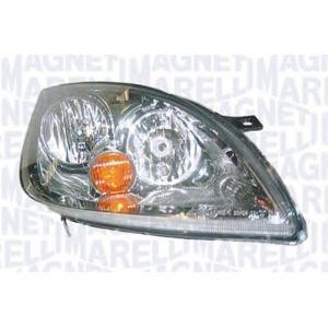 фар MAGNETI MARELLI 710301208211