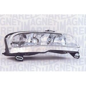 фар MAGNETI MARELLI 712429411129 