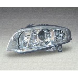 фар MAGNETI MARELLI 712429001129