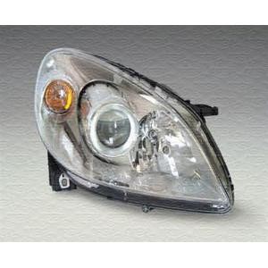 фар MAGNETI MARELLI 710301220202