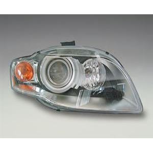 фар MAGNETI MARELLI 711307022443