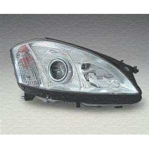 фар MAGNETI MARELLI 710301216202 