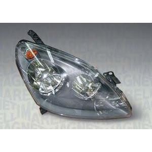 фар MAGNETI MARELLI 710301214204