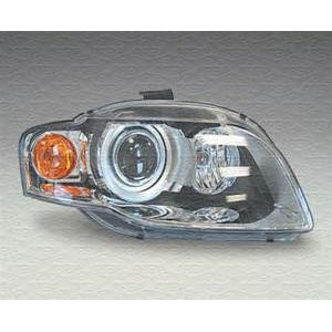 фар MAGNETI MARELLI 711307022436