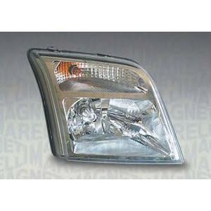 фар MAGNETI MARELLI 712391401110