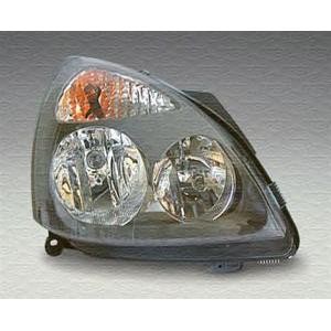 фар MAGNETI MARELLI 712100221110