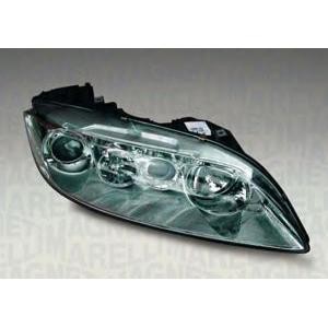 фар MAGNETI MARELLI 712014002616 