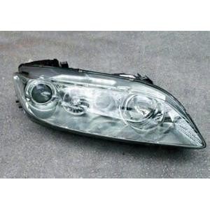 фар MAGNETI MARELLI 712014002618 