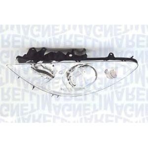 фар MAGNETI MARELLI 712431601129