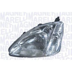 фар MAGNETI MARELLI 711307022343